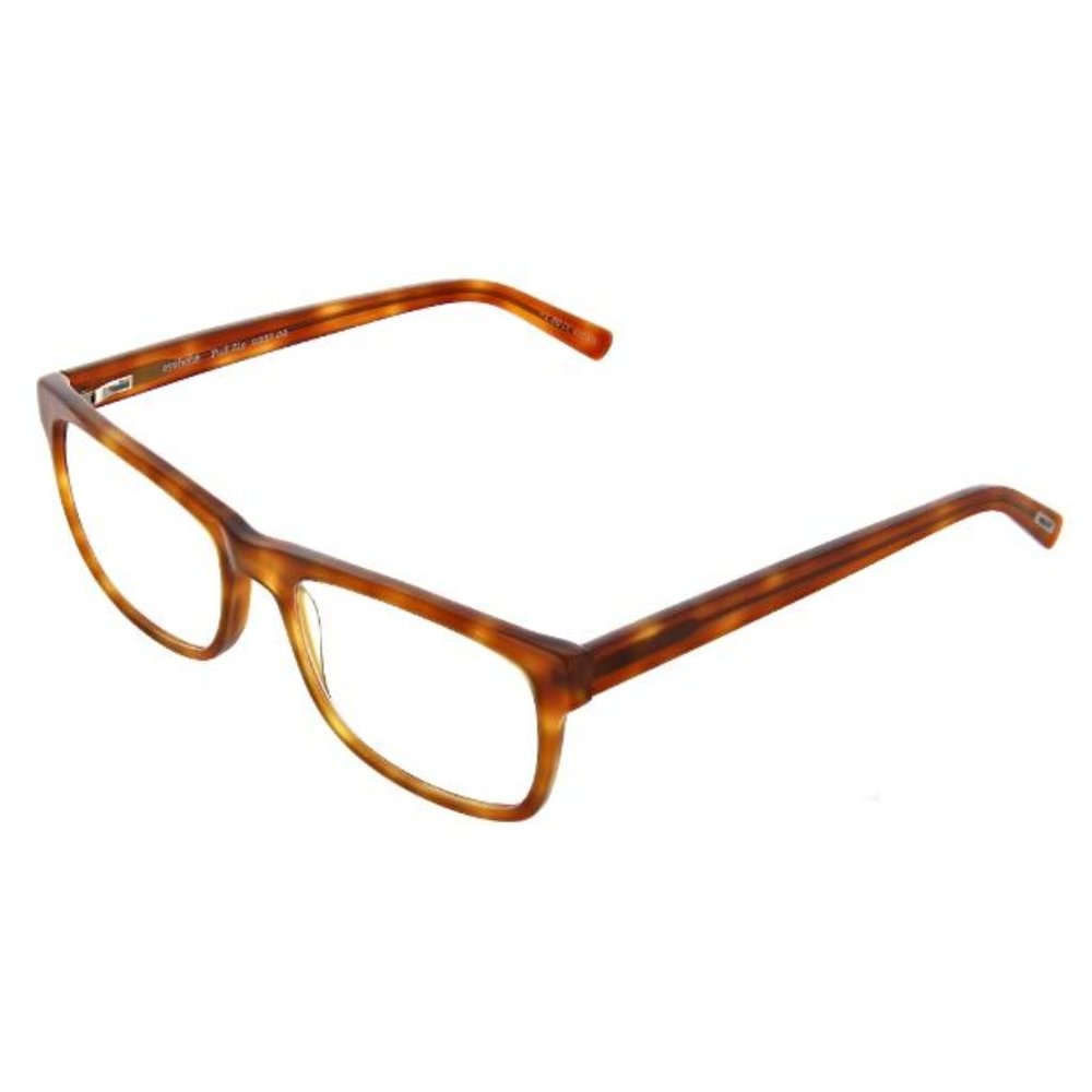 EYEBOBS 2337 06 Readers